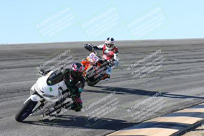 media/Nov-30-2025-TrackXperience (Sun) [[c0061d280f]]/3-Level 1/Session 2 (Bowl)/